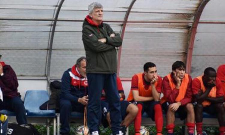 Paolo Montella