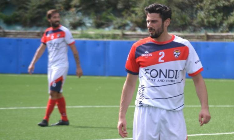 Renato Ulisse