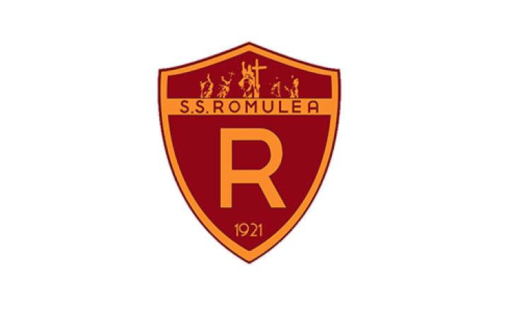 La Romulea si dissocia: "Noi da sempre esempio di fair play e sportività"