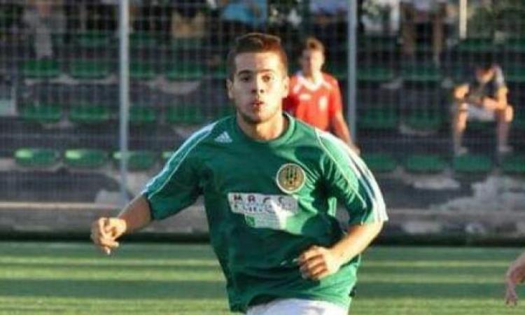 Atletico Monti Tiburtini, Chiari: "L'obiettivo minimo è stato raggiunto"
