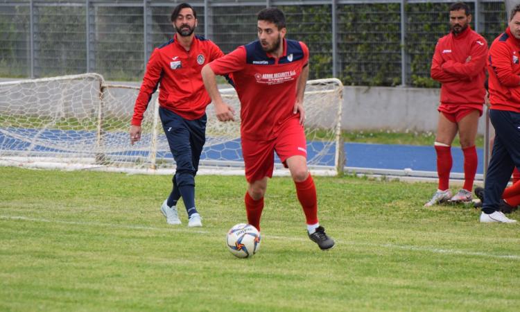 Simone Mannarino