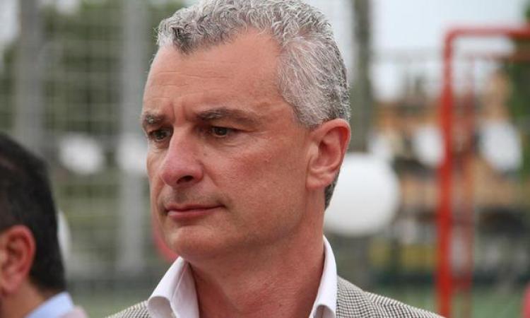 Davide Ciaccia