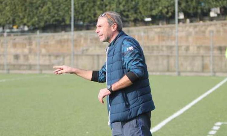Gennaro Del Prete