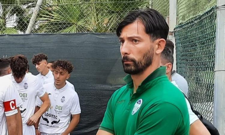 Francesco Colantoni