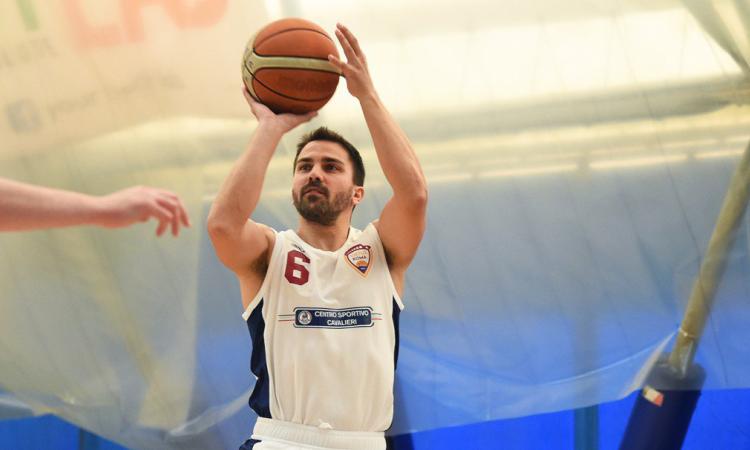 Virtus Roma
