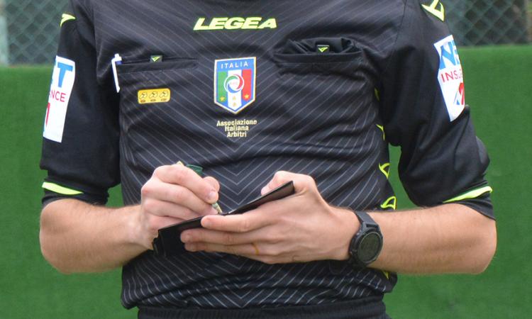 Torrino - GAP le decisioni del giudice: multe e squalifiche per il club biancorosso