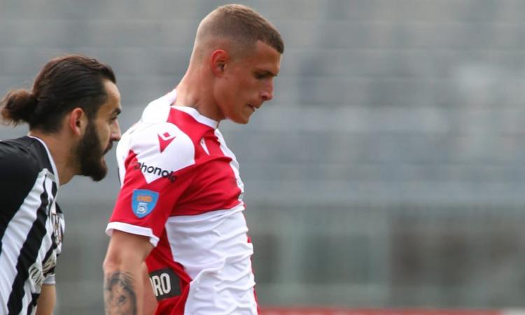 Jacopo Deratti