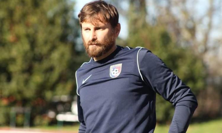 Aranova, Troiani: "I play off saranno difficili ma venderemo cara la pelle"