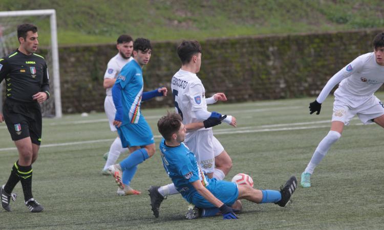 Obiettivo fase nazionale: quattro squadre per un posto, domani i primi verdetti