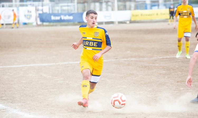 Cristian Lo Zito