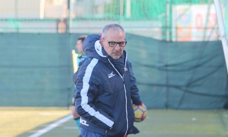 Caputo