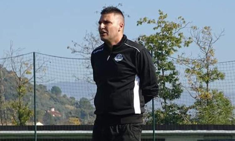 Emanuele Giacchè