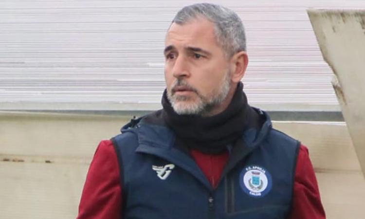 Galluzzo