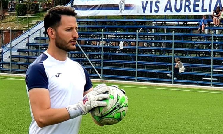 Piermarco Venditti