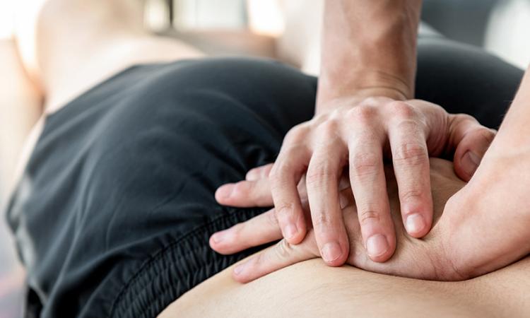 Medicina alternativa, l'approfondimento della Fisio Eur Gennari