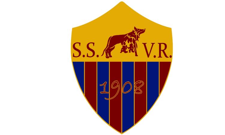 La denuncia del Vittoria Roma "Colpito con un pugno il nostro tecnico"
