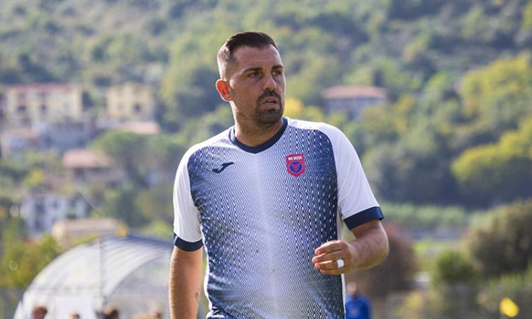 Giannone