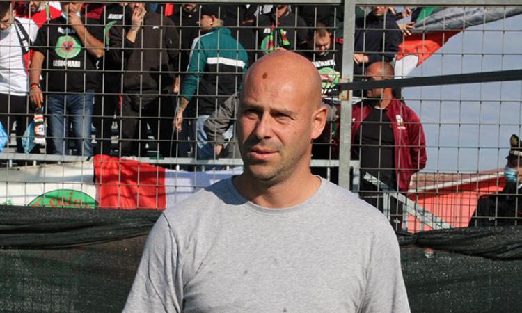 Tiozzo