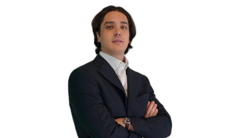 Edoardo Ruggeri