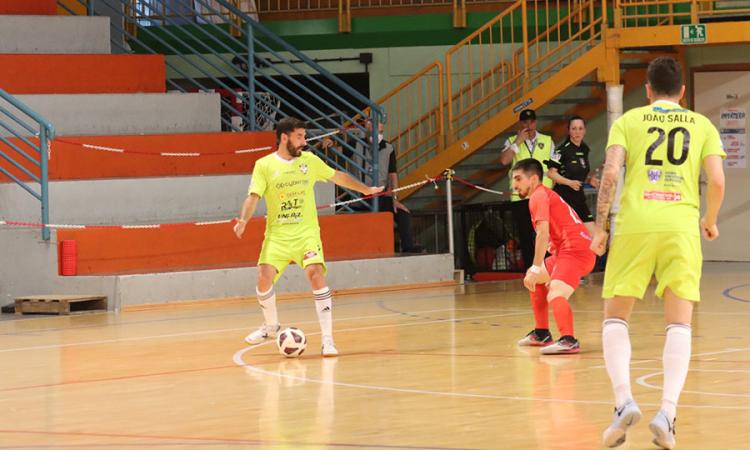 Ciampino Aniene
