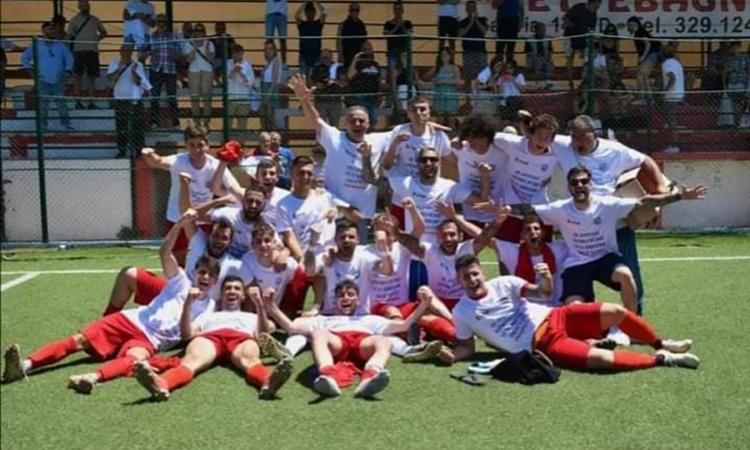 La gioia del Valle del Peschiera