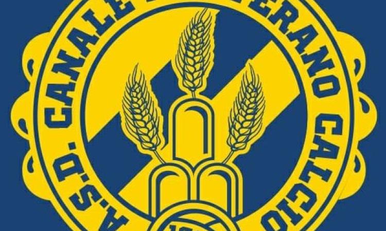 Canale Monterano - Montefiascone: le parole della società giallazzurra sull'accaduto