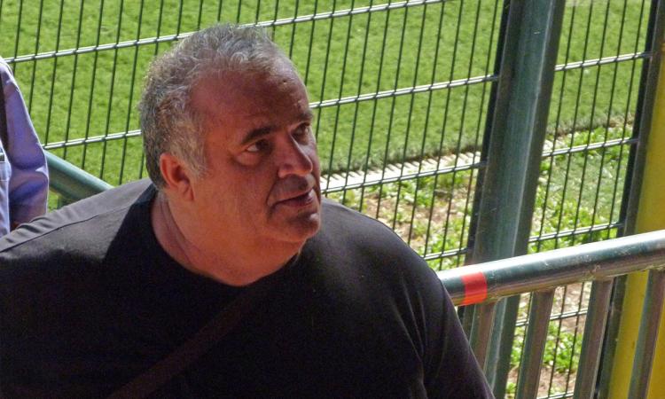 Giorgio Coviello