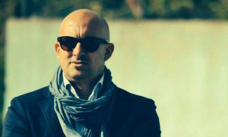Gianfranco Braccio