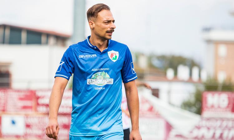 Davide Piccione