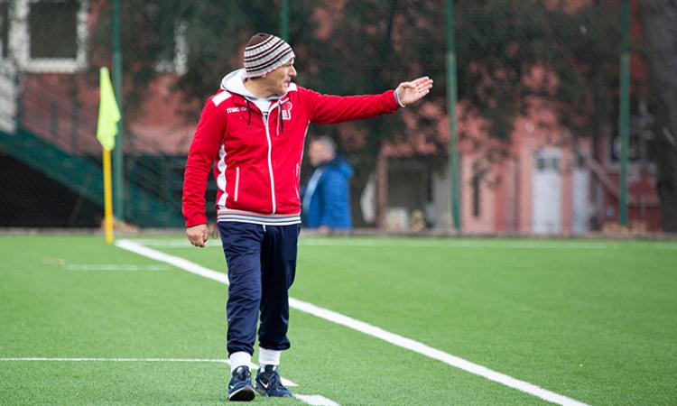Fabrizio Cencia
