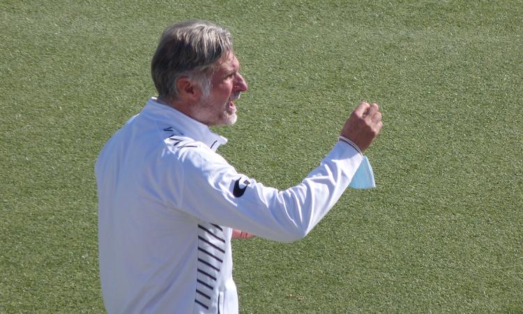Tor Lupara: ufficiale, si separano le strade con Pierpaolo Lauretti