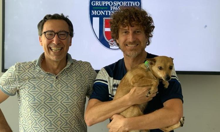 Monnanni e Campolo