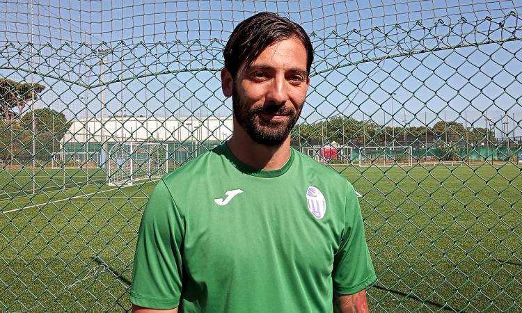 Francesco Colantoni