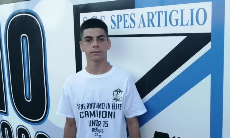 Il Savio si salva sul finale, pari alla prima tra blues ed Atletico Torrenova