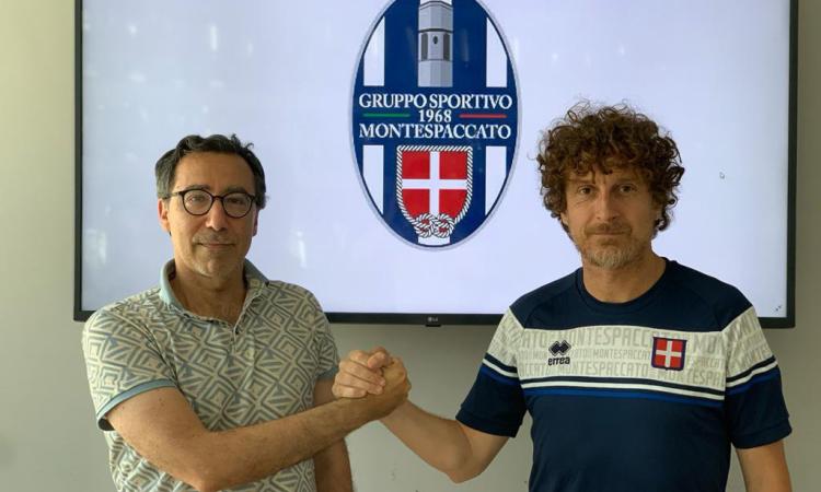 Monnanni e Campolo