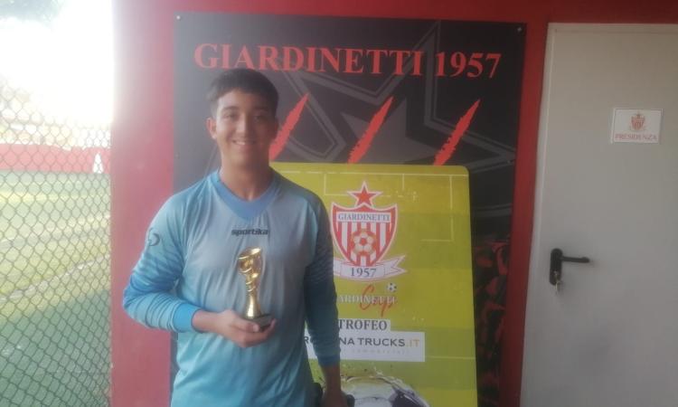 Ladispoli sei in semifinale! Il Tirreno Sansa ci prova ma non basta 