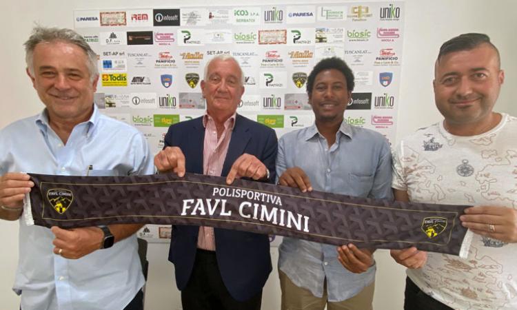 Cimini