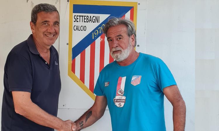Cesino e Spagnoli