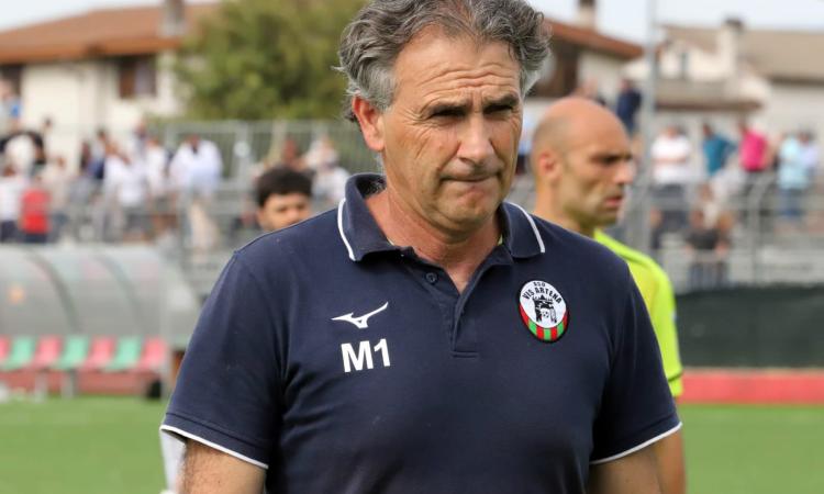 Fabrizio Perrotti