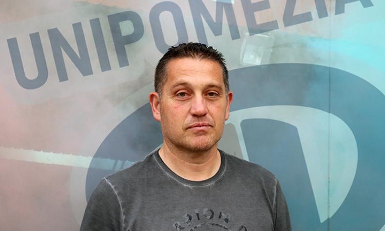 Raffaele Scudieri 