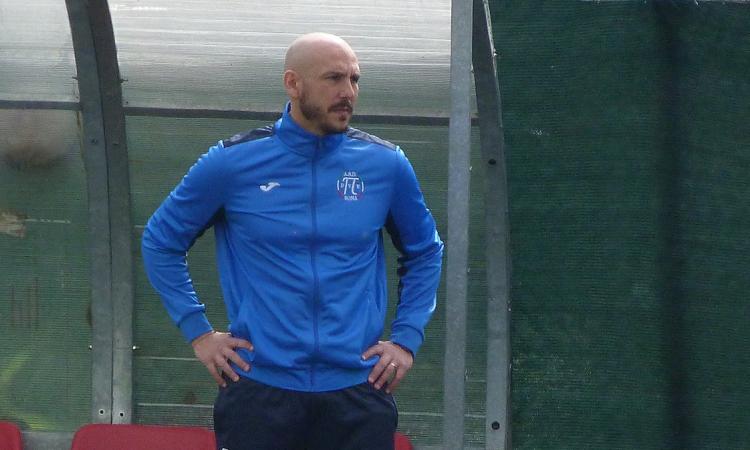 Emiliano Cafarelli