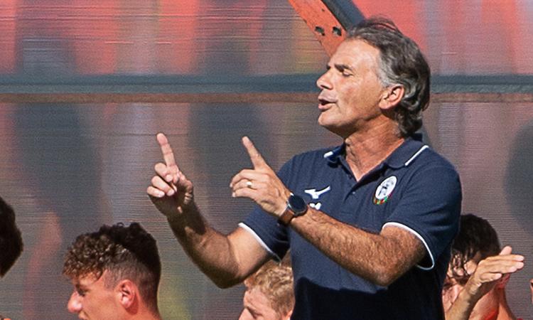 Fabrizio Perrotti