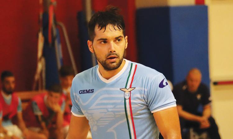 Federico Scalambretti
