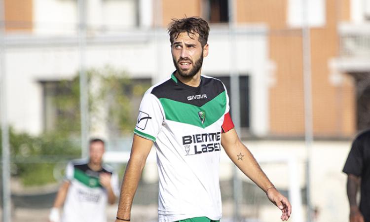 Antonelli