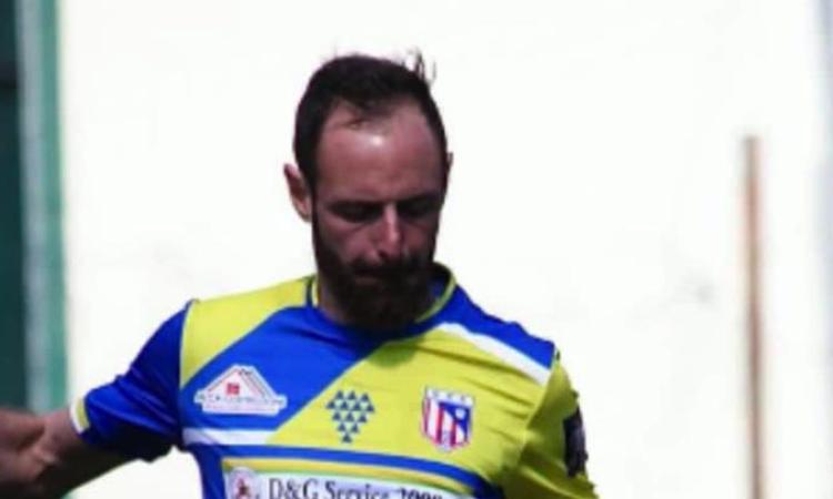Scotto Di Clemente