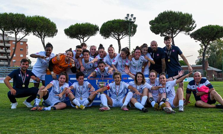 Trionfo Montespaccato