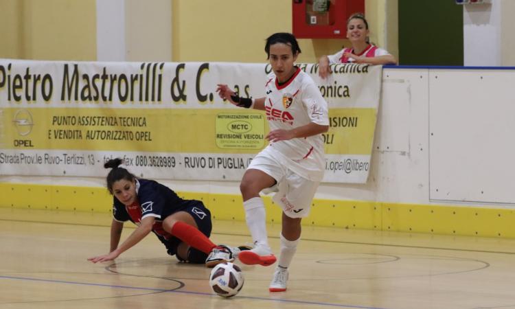 Marina Carullo