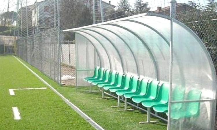 Svolta allenatori: si torna subito in panchina dopo l'esonero