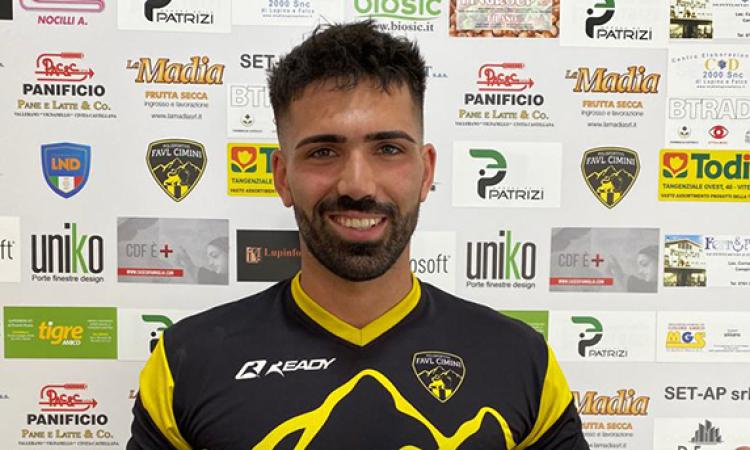 Di Curzio