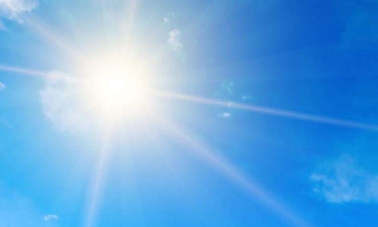 Ondate di calore: 29 e 30 giugno da bollino rosso